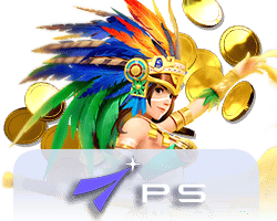 ลอง มันส์ กับ ทดลอง เล่น สล็อต โร มา ฟรี ไม่ ต้อง สมัคร