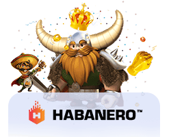 แชร์ประสบการณ์ทดลอง เล่น สล็อต โร ม่า ฟรี joker แบบมือใหม่