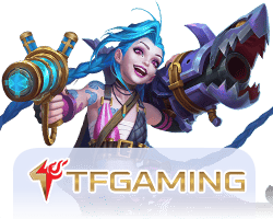 ทดลอง เล่น สล็อต โร ม่า ฟรี ไม่ ต้อง สมัคร ที่นี่เลยนะครับ