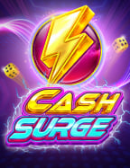 ทดลอง เล่น สล็อต โร ม่า ฟรี ไม่ ต้อง สมัคร สนุกและง่ายดาย