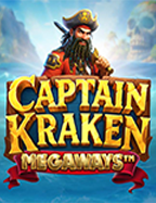 dafabet ไม อยาก ย งอ ตโนม ต บนม อถ อ กับสล็อต PG