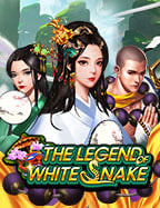 dafabet แตก20000: รีวิวเกมสล็อตที่ทุกคนต้องลอง