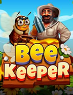 dafabet โปรชวนเพ อน: วิธีเล่นแนวใหม่สนุกสุดเหวี่ยง